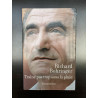 Richard bohringer Traîne pas trop sous la pluie flammarion