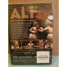 Ali Will Smith DVD Neuf sous blister