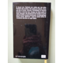 J'avais douze ans…