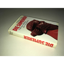 DIE SUMERER Volk am Anfang der Geschichte