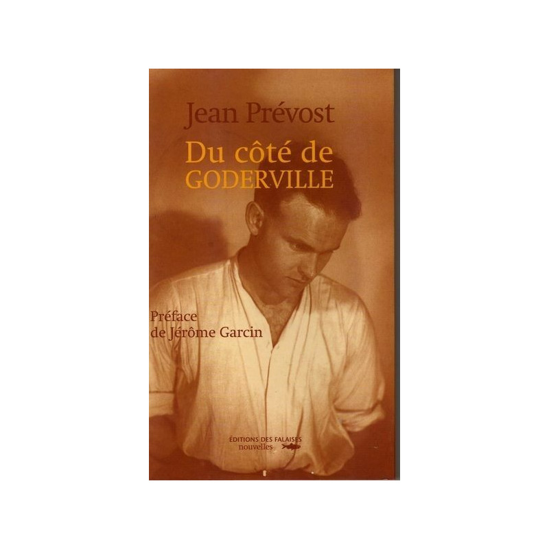 Du C T de Goderville