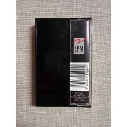 Ami entends-tu la résistance Volume 1 Cassette Audio-K7