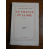Les mots gallimard