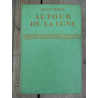 Autour de la lune hachette