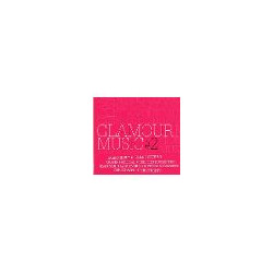 Glamour music2