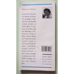 Maroc : Guide de voyage