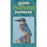 Guide nature jeunesse Guide nature jeunesse