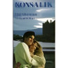 Une Aventure amoureuse