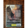 DVD - Batman Begins - Un Film Avec Christian Bale