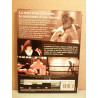 Champion Yoo Oh Sung DVD simple