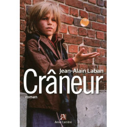 Crâneur