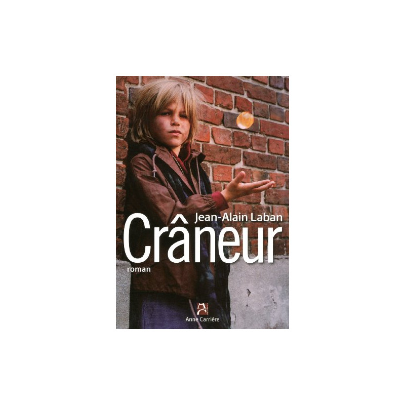 Crâneur
