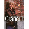 Crâneur
