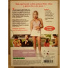 Desperate Housewives.L'intégrale de la saison 1 Coffret 6 DVD
