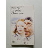 La petite chartreuse. Roman