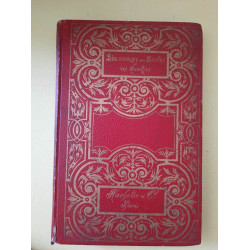 Souvenirs d'un vieux chasseur: Aventures presque véridiques