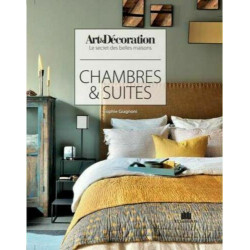 Chambres et suites