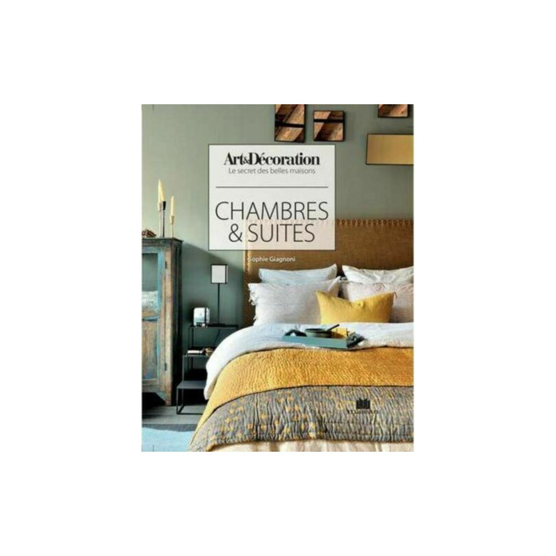 Chambres et suites