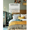 Chambres et suites