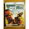 City of gun [Blu-ray] [FR Import] (NEUF SOUS BLISTER)