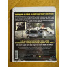 City of gun [Blu-ray] [FR Import] (NEUF SOUS BLISTER)