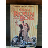 Cassette Vidéo - Sacré Robin des Bois Film de Mel Brooks
