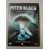 Pitch Black [Édition Spéciale]
