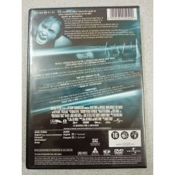 Pitch Black [Édition Spéciale]