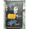 John Kay Steppenwolf Paradox Cassette Audio-K7 NEUVE SOUS BLISTER