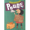 Prune T6. Prune 100% Bio Prune T6. Prune 100% Bio