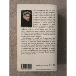 Les Piliers de la Terre