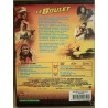 Le Boulet Gérard Lanvin Jose Garcia DVD