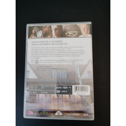 Tears of Kali : La Face Sombre du New Age