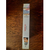 Cassette Vidéo - The Insider - Film avec Al pacino Russell Crowe