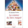 La Cuisine du bien maigrir