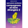 COMPPAGNONS EN TERRE ETRANGERE 2