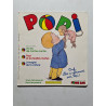 Popi nº 110
