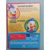 La maison de Mickey - La danse de daisy donald le prince canard - DVD