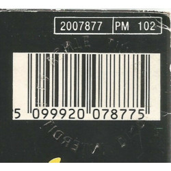 Dancing In The Street