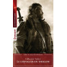 Le chevalier du Dragon: La saga du dragon