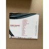 French essentials: Music Electronic/ CD