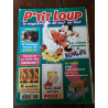 P'tit Loup La Magazine qui dit tout sur tout n 68 1994