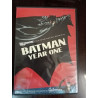 DVD Dessin animé. Batman year one - Rare