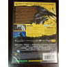 DVD Dessin animé. Batman year one - Rare
