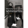 Mémoires d'un ancien séminariste