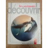 Les animaux découvrir Nº 160