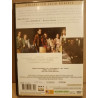 Le sourire de Mona Lisa - Collection Julia Roberts DVD