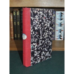 LE SILLON Revue Agricole HAUTE-SAONE Société d'Encouragement à...