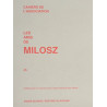 Les Amis de Milosz T 45