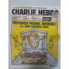 Charlie Hebdo N° 1060